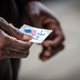 Illustration for article titled Mississippi Election Commissioner Complains That Blacks Are Registering to Vote